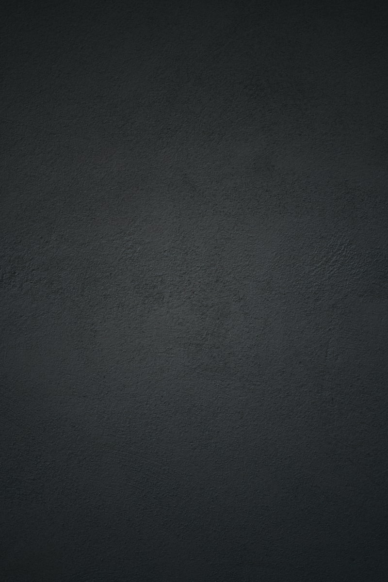 تجهيز الأرض للزراعة الشتوية