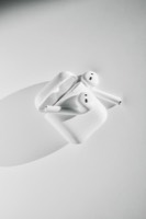 بذور الطماطم المقاومة للفيروسات