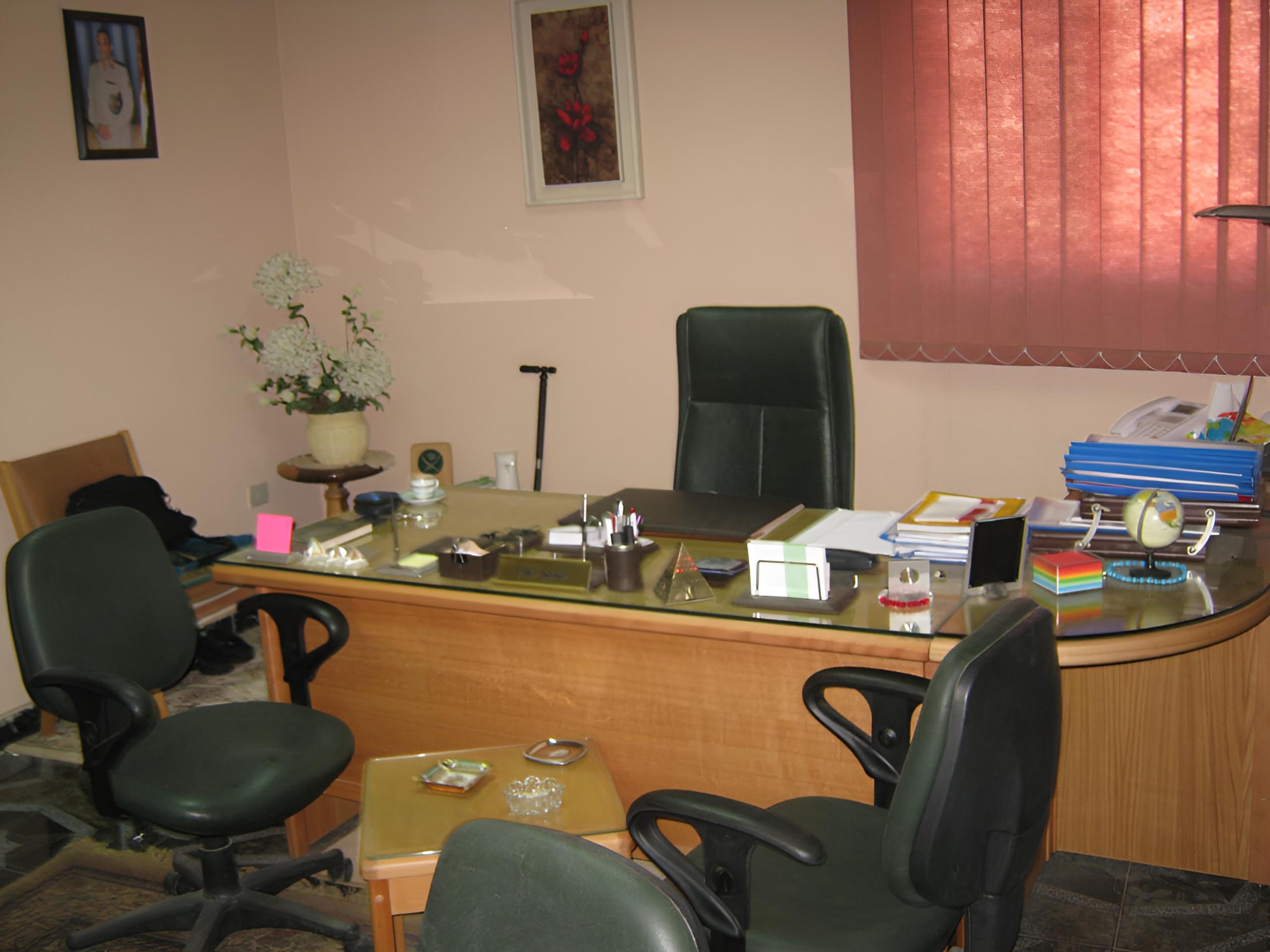 الشركة العالمية للكيماويات والتوكيلات التجارية (إكتا)