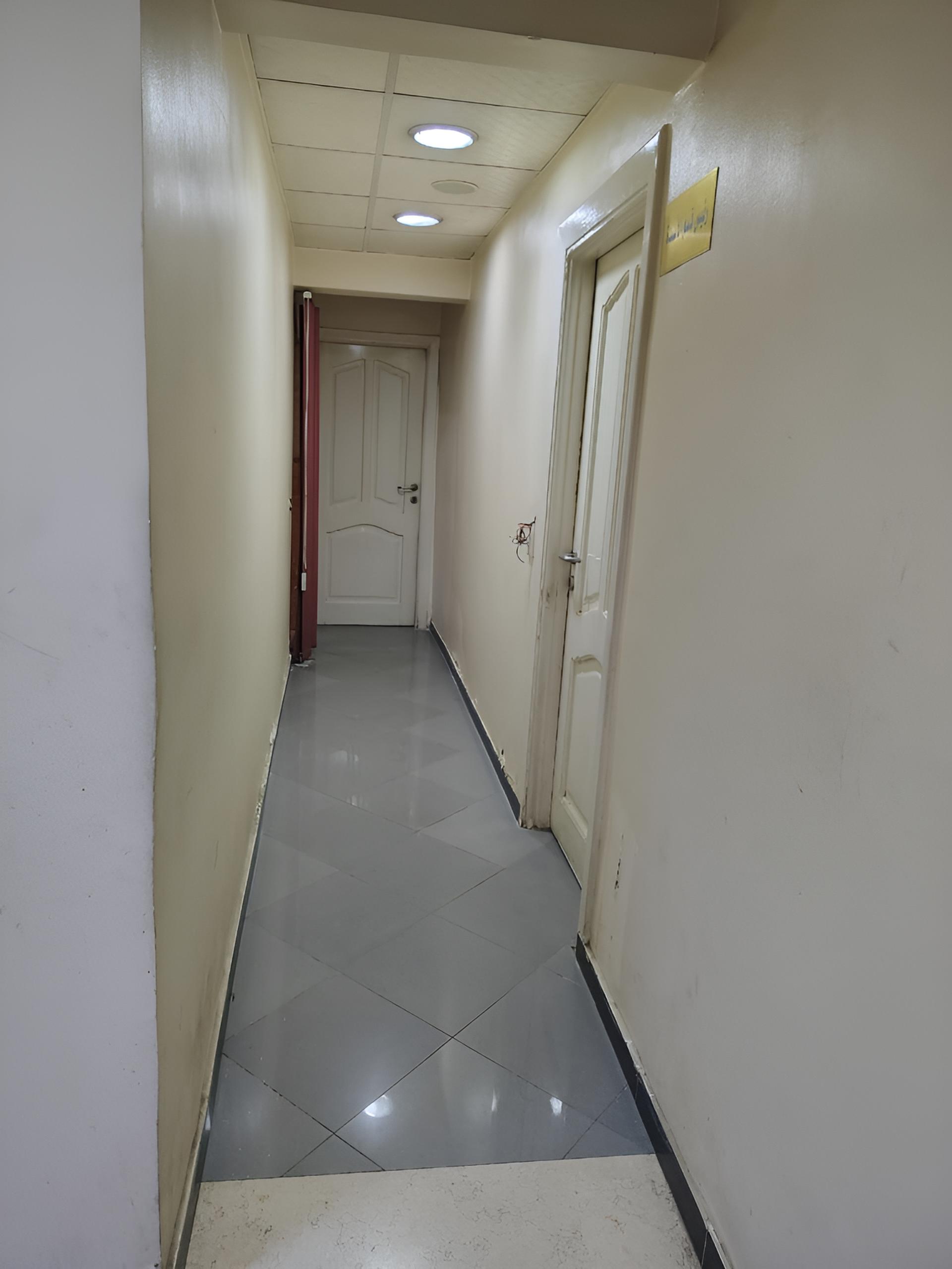 الشركة العالمية للكيماويات والتوكيلات التجارية (إكتا)