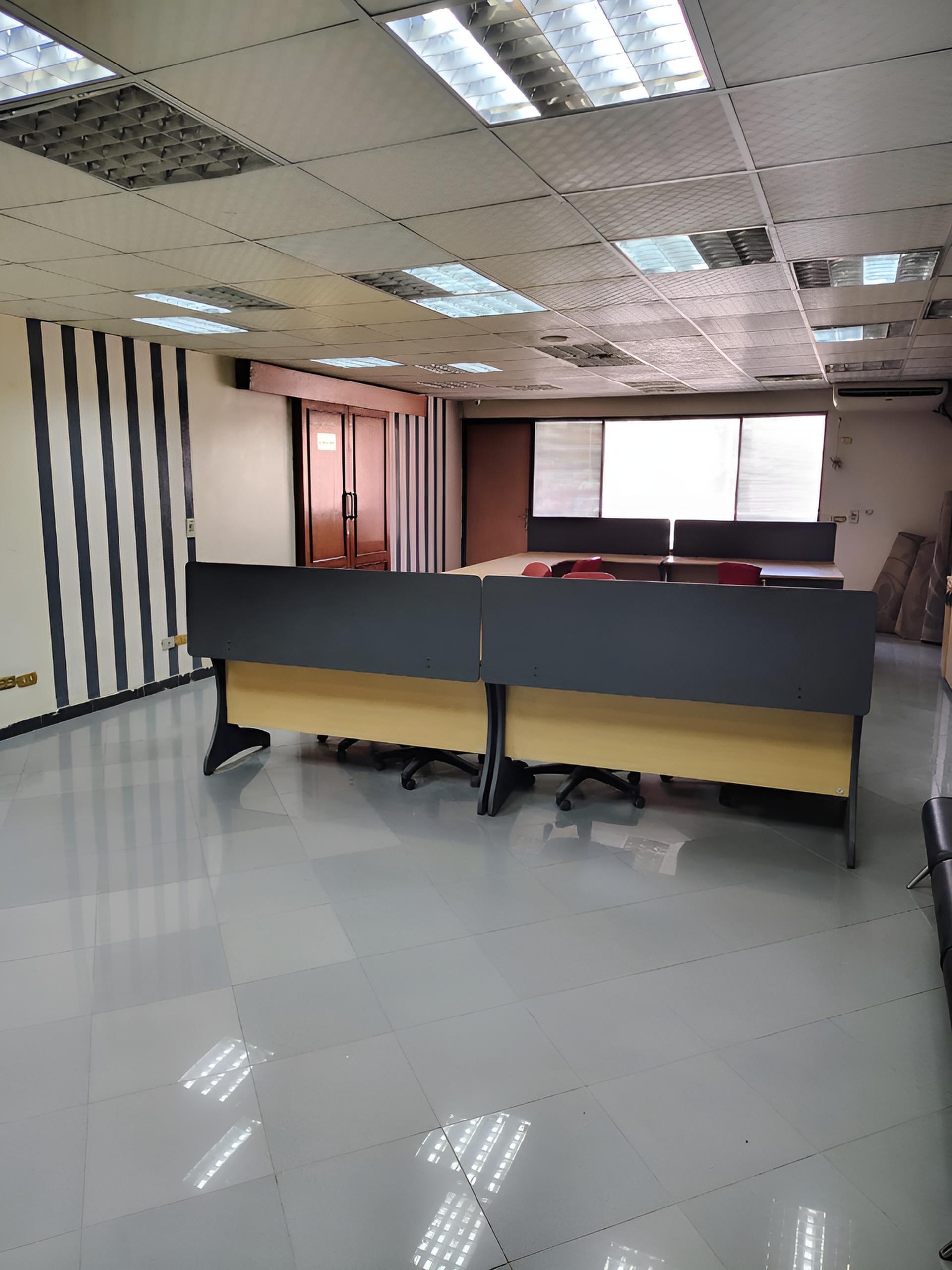 الشركة العالمية للكيماويات والتوكيلات التجارية (إكتا)