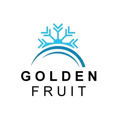 جولدن فروت للتبريد